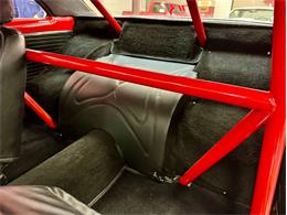 1966 Chevrolet Nova (CC-2115559) for sale in Dothan, Alabama