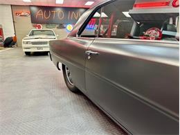 1966 Chevrolet Nova (CC-2115559) for sale in Dothan, Alabama