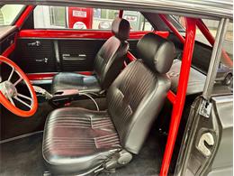 1966 Chevrolet Nova (CC-2115559) for sale in Dothan, Alabama