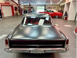 1966 Chevrolet Nova (CC-2115559) for sale in Dothan, Alabama