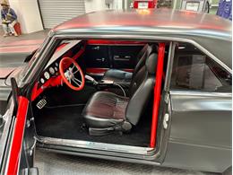 1966 Chevrolet Nova (CC-2115559) for sale in Dothan, Alabama