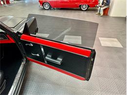 1966 Chevrolet Nova (CC-2115559) for sale in Dothan, Alabama