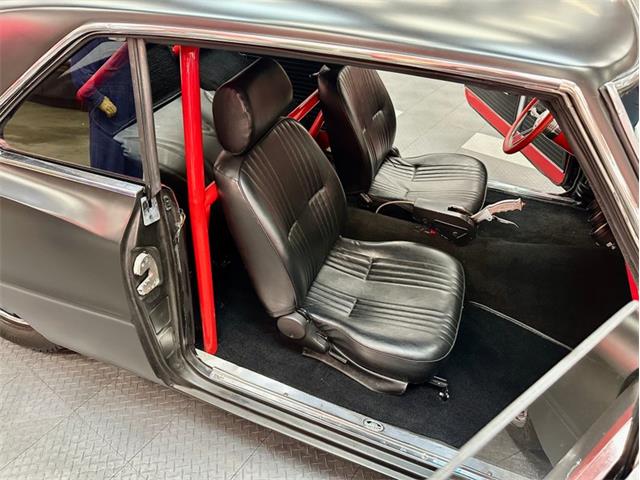 1966 Chevrolet Nova (CC-2115559) for sale in Dothan, Alabama