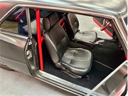 1966 Chevrolet Nova (CC-2115559) for sale in Dothan, Alabama