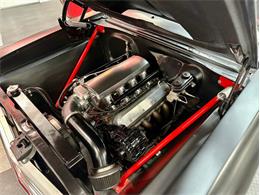 1966 Chevrolet Nova (CC-2115559) for sale in Dothan, Alabama
