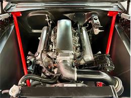 1966 Chevrolet Nova (CC-2115559) for sale in Dothan, Alabama