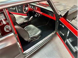 1966 Chevrolet Nova (CC-2115559) for sale in Dothan, Alabama