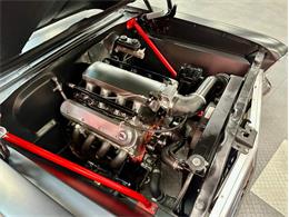 1966 Chevrolet Nova (CC-2115559) for sale in Dothan, Alabama