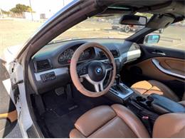 2002 BMW 330ci (CC-2110556) for sale in Cadillac, Michigan