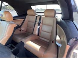 2002 BMW 330ci (CC-2110556) for sale in Cadillac, Michigan