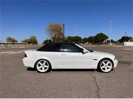 2002 BMW 330ci (CC-2110556) for sale in Cadillac, Michigan