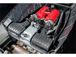 2004 Ferrari 360 (CC-2115560) for sale in West Palm Beach, Florida