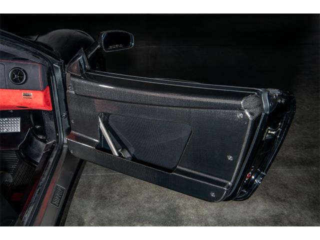 2004 Ferrari 360 (CC-2115560) for sale in West Palm Beach, Florida