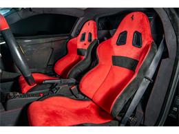 2004 Ferrari 360 (CC-2115560) for sale in West Palm Beach, Florida