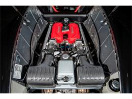 2004 Ferrari 360 (CC-2115560) for sale in West Palm Beach, Florida