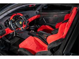 2004 Ferrari 360 (CC-2115560) for sale in West Palm Beach, Florida