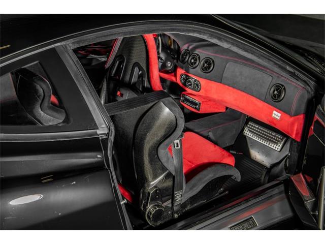 2004 Ferrari 360 (CC-2115560) for sale in West Palm Beach, Florida