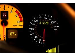 2004 Ferrari 360 (CC-2115560) for sale in West Palm Beach, Florida