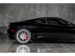 2004 Ferrari 360 (CC-2115560) for sale in West Palm Beach, Florida