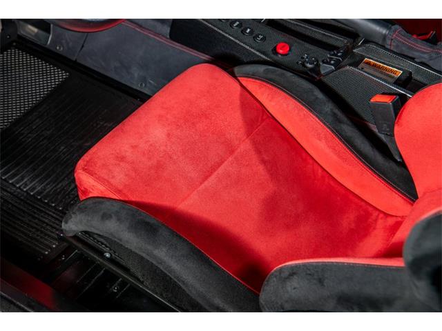 2004 Ferrari 360 (CC-2115560) for sale in West Palm Beach, Florida