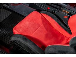 2004 Ferrari 360 (CC-2115560) for sale in West Palm Beach, Florida