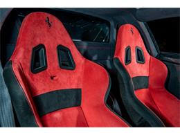 2004 Ferrari 360 (CC-2115560) for sale in West Palm Beach, Florida