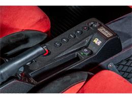 2004 Ferrari 360 (CC-2115560) for sale in West Palm Beach, Florida