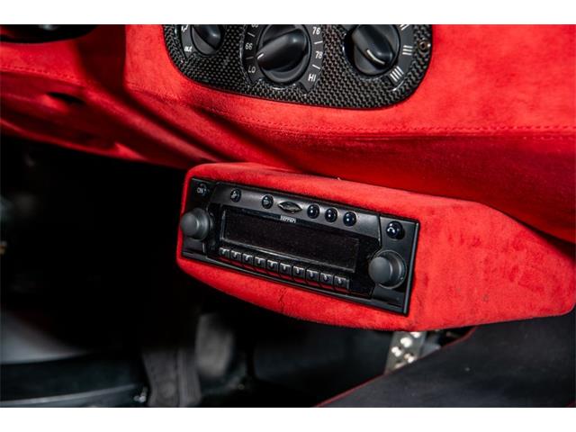 2004 Ferrari 360 (CC-2115560) for sale in West Palm Beach, Florida
