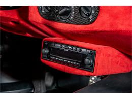 2004 Ferrari 360 (CC-2115560) for sale in West Palm Beach, Florida