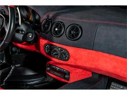 2004 Ferrari 360 (CC-2115560) for sale in West Palm Beach, Florida