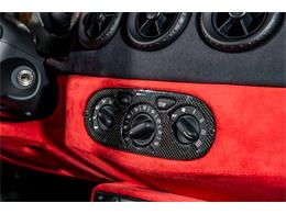 2004 Ferrari 360 (CC-2115560) for sale in West Palm Beach, Florida