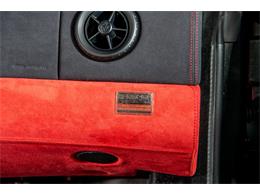 2004 Ferrari 360 (CC-2115560) for sale in West Palm Beach, Florida