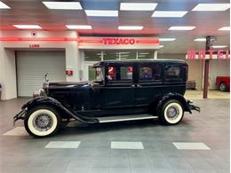 1928 Packard Six (CC-2115561) for sale in Dothan, Alabama