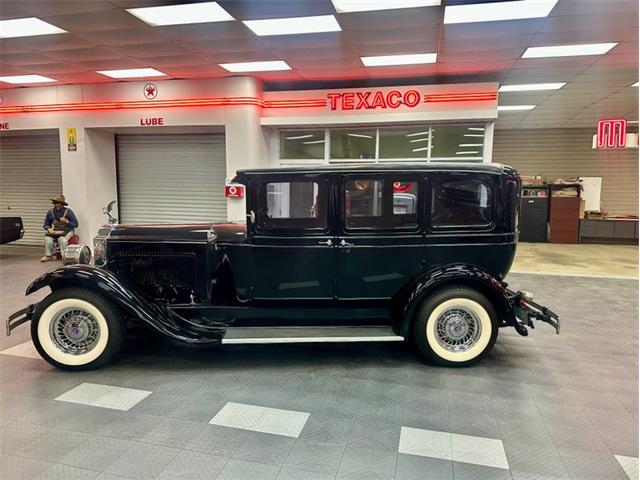 1928 Packard Six (CC-2115561) for sale in Dothan, Alabama
