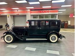 1928 Packard Six (CC-2115561) for sale in Dothan, Alabama