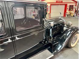 1928 Packard Six (CC-2115561) for sale in Dothan, Alabama
