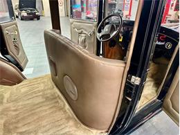 1928 Packard Six (CC-2115561) for sale in Dothan, Alabama