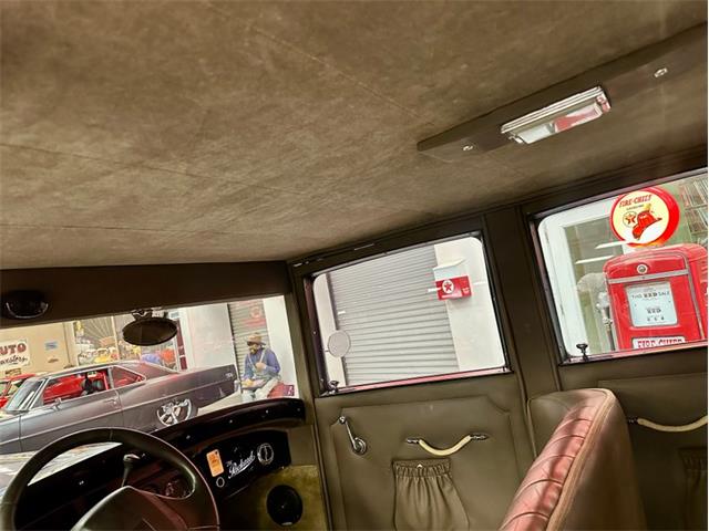 1928 Packard Six (CC-2115561) for sale in Dothan, Alabama