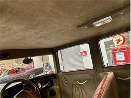1928 Packard Six (CC-2115561) for sale in Dothan, Alabama