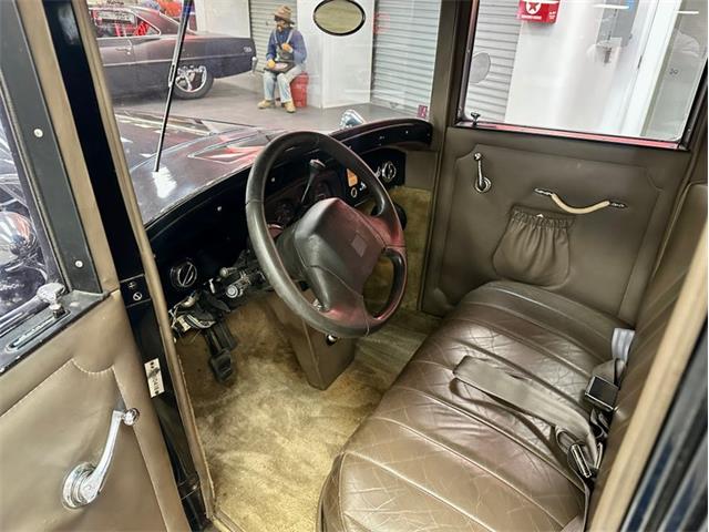 1928 Packard Six (CC-2115561) for sale in Dothan, Alabama