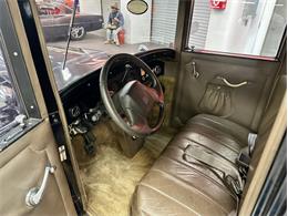 1928 Packard Six (CC-2115561) for sale in Dothan, Alabama