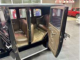1928 Packard Six (CC-2115561) for sale in Dothan, Alabama