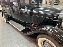 1928 Packard Six (CC-2115561) for sale in Dothan, Alabama
