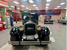 1928 Packard Six (CC-2115561) for sale in Dothan, Alabama
