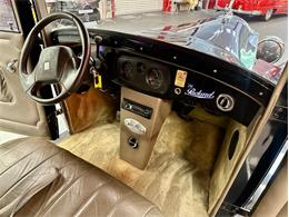1928 Packard Six (CC-2115561) for sale in Dothan, Alabama