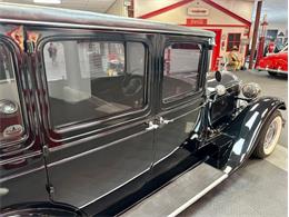 1928 Packard Six (CC-2115561) for sale in Dothan, Alabama