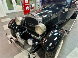 1928 Packard Six (CC-2115561) for sale in Dothan, Alabama