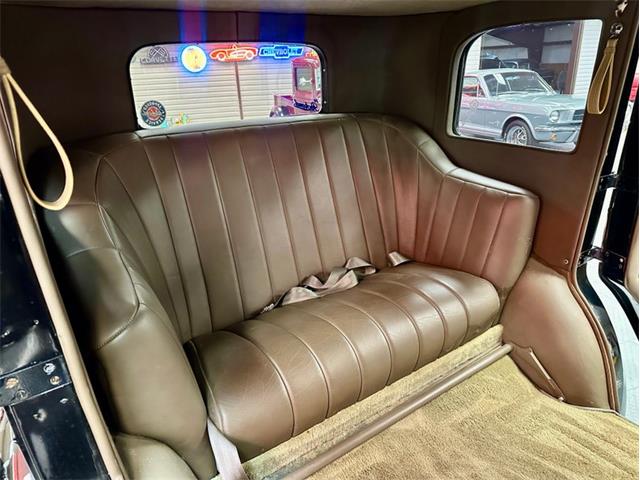 1928 Packard Six (CC-2115561) for sale in Dothan, Alabama