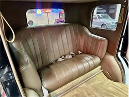 1928 Packard Six (CC-2115561) for sale in Dothan, Alabama