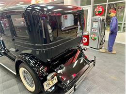 1928 Packard Six (CC-2115561) for sale in Dothan, Alabama